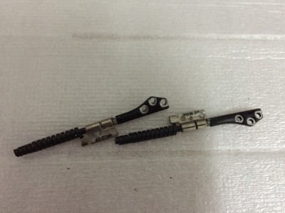 Balamale Apple A1286 , A1281 (M11) foto