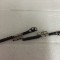 Balamale Apple A1286 , A1281 (M11)