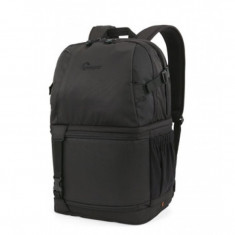 Rucsac LowePro DSLR Video Pack 350 AW Negru foto