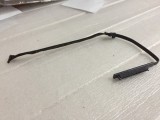 Conector HDD Apple A1286 , A1281 (M11)