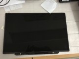 Display 15.4 inch pentru Apple A1286 , A1281