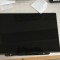 Display 15.4 inch pentru Apple A1286 , A1281