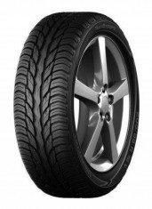 Anvelopa vara UNIROYAL RAINEXPERT 245/65 R17 107H foto