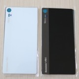 Capac Lenovo Vibe Z90 alb / nou original