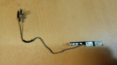 Led Board Laptop lenovo ThinkPad X301 - 4057 (FRU43Y9171) foto