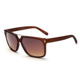 Ochelari De Soare Design Wayfarer - UV400 / Unisex / Protectie UV 100% - 1, Protectie UV 100%