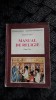MANUAL DE RELIGIE CLASA A V A- IOAN SAUCA, Alte materii, Clasa 5