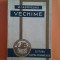 Vechime - M. Sadoveanu Editia I 1940 / R6P2S