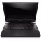 Laptop Gaming 17.3 Lenovo, IPS, i7, 8GB RAM, GTX 960M 4GB, 1TB - NEGOCIABIL