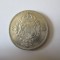 Suedia 2 Kronor 1950 argint