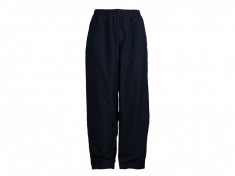 Pantaloni trening barbati Reebok Gordon Pant navy AUMG7189 foto