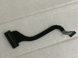 Conector Baterie Apple A1286 , A1281 (M11)