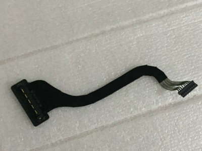 Conector Baterie Apple A1286 , A1281 (M11) foto