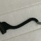 Conector Baterie Apple A1286 , A1281 (M11)