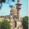 CPI (B8501) CARTE POSTALA - CONSTANTA. MOSCHEEA