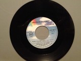 KIM WILDE and JUNIOR - ANOTHER STEP(1987/MCA REC/FRANCE) - VINIL/stare PERFECTA, Pop, RCA Records