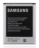 Acumulator Samsung Galaxy Grand2 G7108 G7102 1700mAh cod EB425365LU original, Alt model telefon Samsung, Li-ion