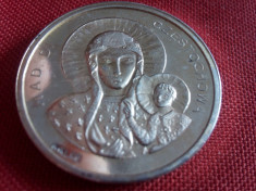 monede vatican copie foto