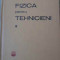 Fizica Pentru Tehnicieni Vol.1 - G. Enescu ,396510
