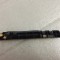 Antene Apple A1286 , A1281 (M11)