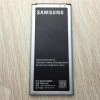 Acumulator Samsung Galaxy Mega 2 G7508Q G750F 2800mAh cod EB-BG750BBE original, Li-ion