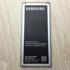 Acumulator Samsung Galaxy Mega 2 G7508Q G750F 2800mAh cod EB-BG750BBE original