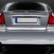 Eleron spoiler tuning sport Volvo s60 R T5 RS 2000-2009 ver2