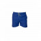 Pantaloni Scurti de Piscina Polo Ralph Lauren - Plasa pe interior - dif Culori