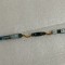 webcam Apple A1286 , A1281 (M11)