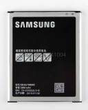 Acumulator Samsung Galaxy E5 E500 E500H E500F 3000mAh cod EB-BJ700BBC original, Alt model telefon Samsung, Li-ion