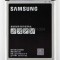 Acumulator Samsung Galaxy E5 E500 E500H E500F 3000mAh cod EB-BJ700BBC original