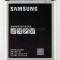 Acumulator Samsung Galaxy E5 E500 E500H E500F 3000mAh cod EB-BJ700BBC original