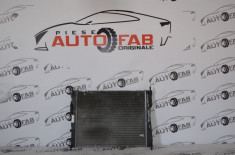 Radiator apa Renault Twingo foto