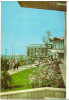 CPI (B8513) CARTE POSTALA - VEDERE DIN MANGALIA, RPR, Circulata, Fotografie