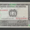 BOLIVIA 1000 1.000 PESOS BOLIVIANOS 1982 , UNC [1] P-167az , necirculata