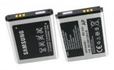 Acumulator Samsung S8000 650mah Cod Ab503442be Nou Original