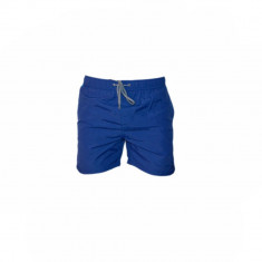 Bermude De Baie Ralph Lauren Model Short Plaja Piscina Cod Produs L 611 foto