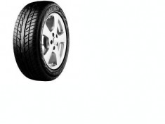 DAYTON 195/50R15 LODY 82V D320E foto