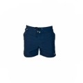 Bermude De Baie Ralph Lauren Cod Produs L609 Bermude De Baie Ralph Lauren Cod Produs L609