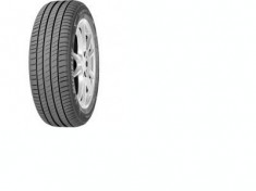 MICHELIN 205/55R16 LOMI 91V PRIM3 foto