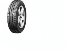 KLEBER 165/60R14 LOKL 75T VIAXE foto