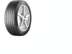 BARUM 195/45R15 LOBA 78V BRAV3 foto