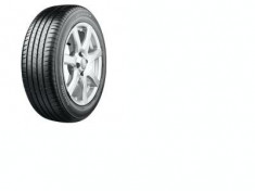 DAYTON 175/65R15 LODY 84T TOUR2 foto