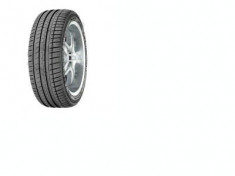 MICHELIN 225/40R19 LOMI 93Y PS3ZP foto