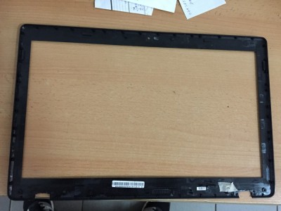 Rama display Asus X73B { A76} foto