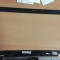 Rama display Asus X73B { A76}