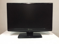 Monitor LCD Packard Bell 21.5&amp;#039;&amp;#039; foto