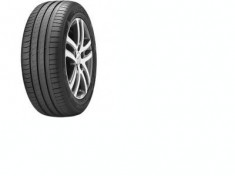 HANKOOK 165/65R14 LOHA 79T K425 foto