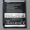 Acumulator Samsung Samsung E780 Cod Ab503442cu Original