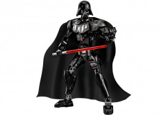 Darth Vader? (75111) foto
